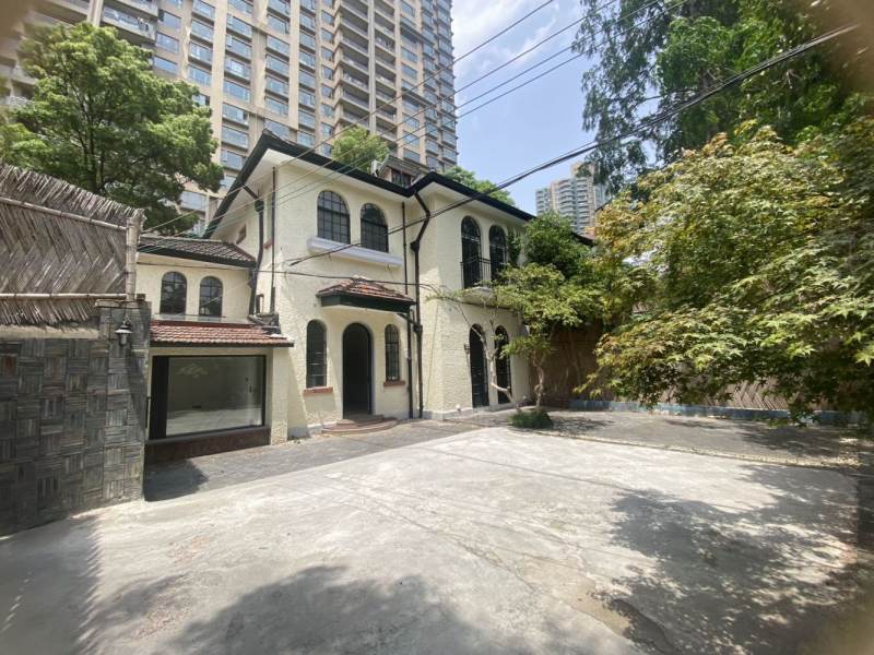 Housing image