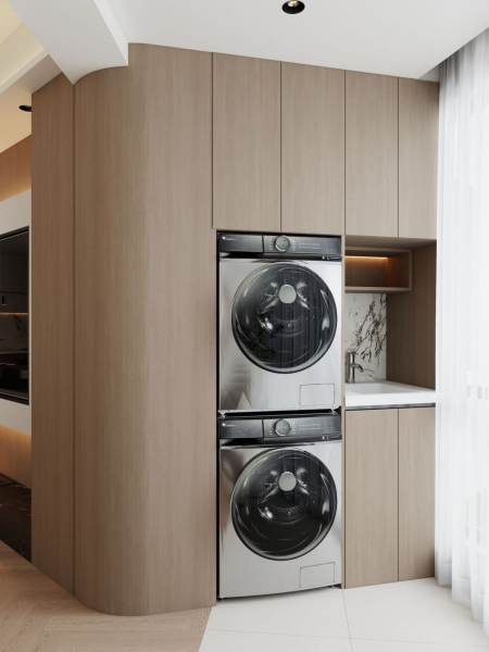 Housing image