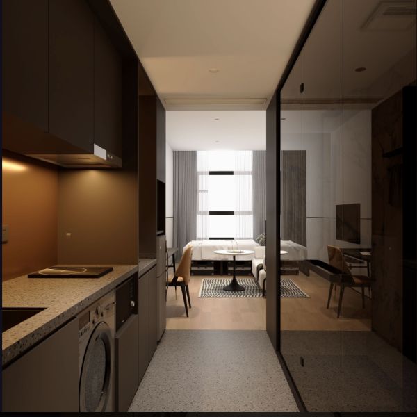 Housing image
