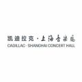 Marketing Specialist