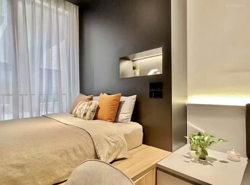 Housing image