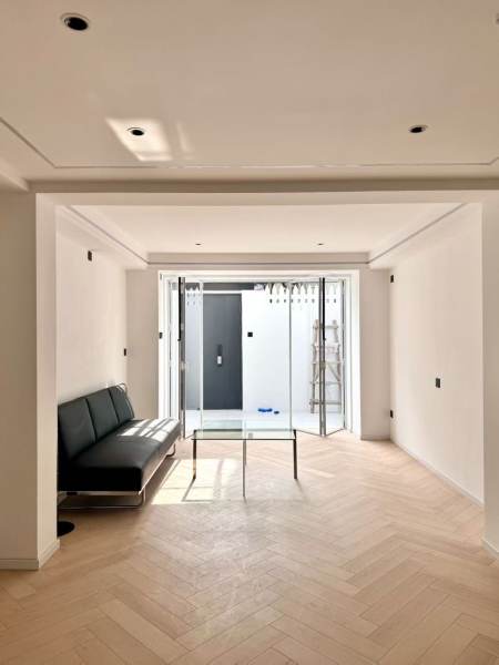 Housing image