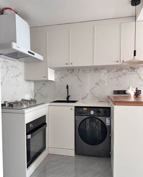 Housing image
