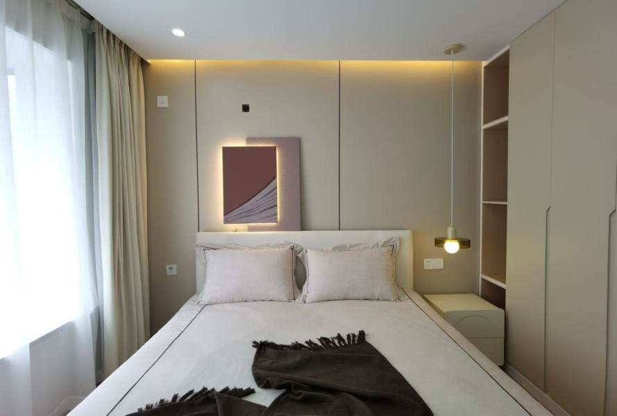 Housing image