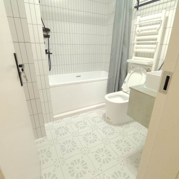 Housing image