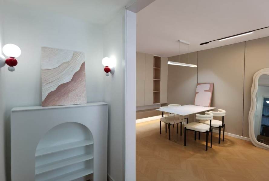 Housing image