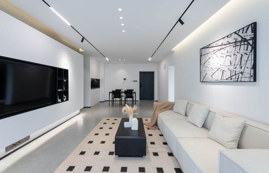 Housing image