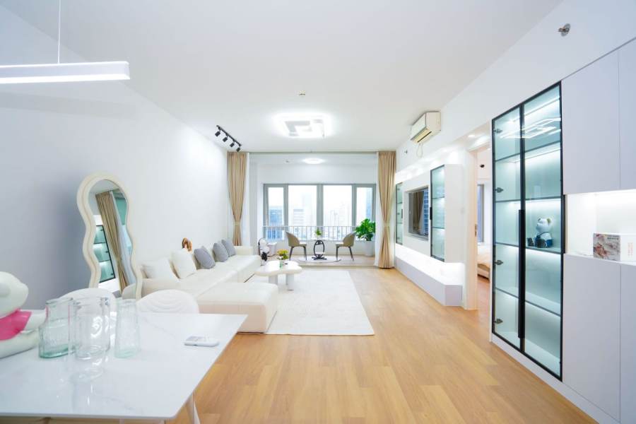 Housing image