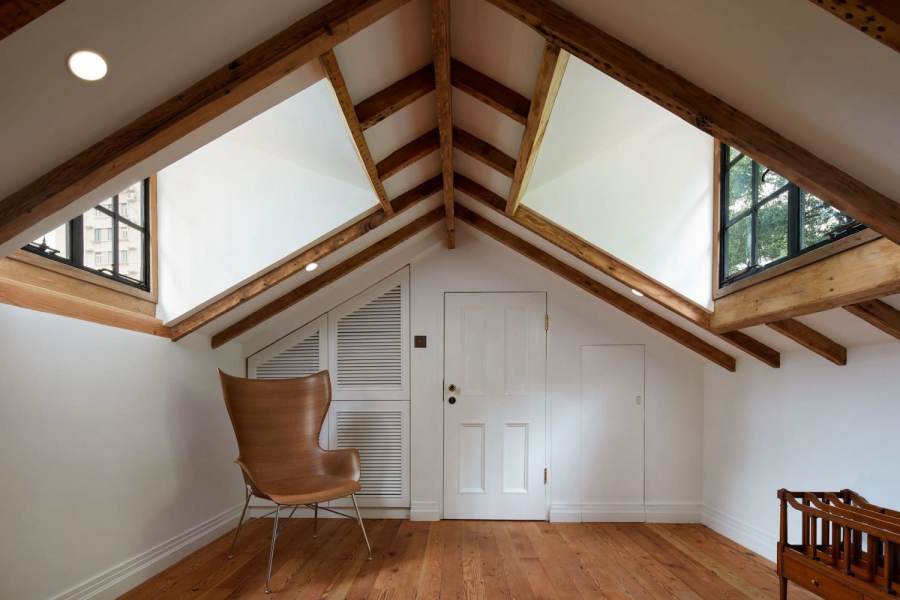 Housing image