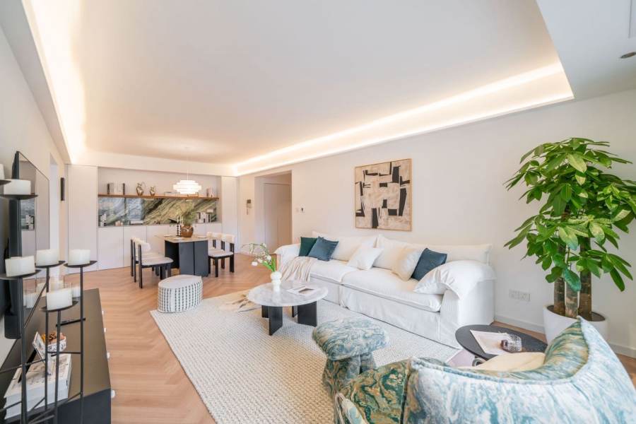 Housing image
