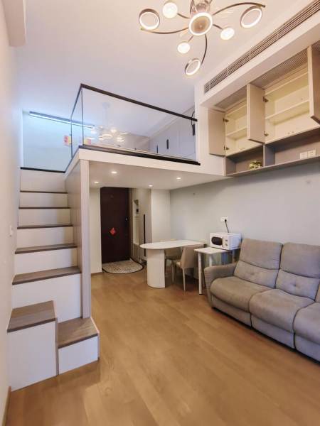 Housing image