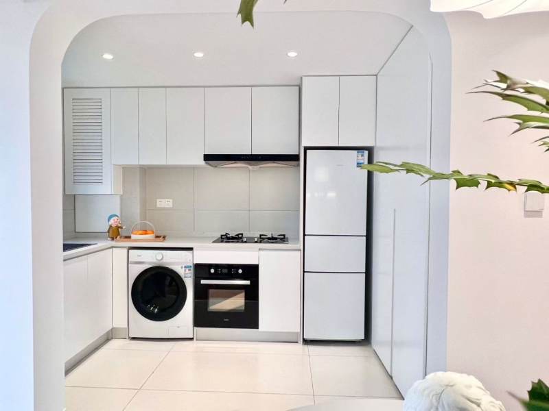Housing image