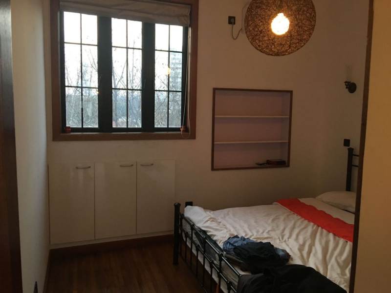 Housing image