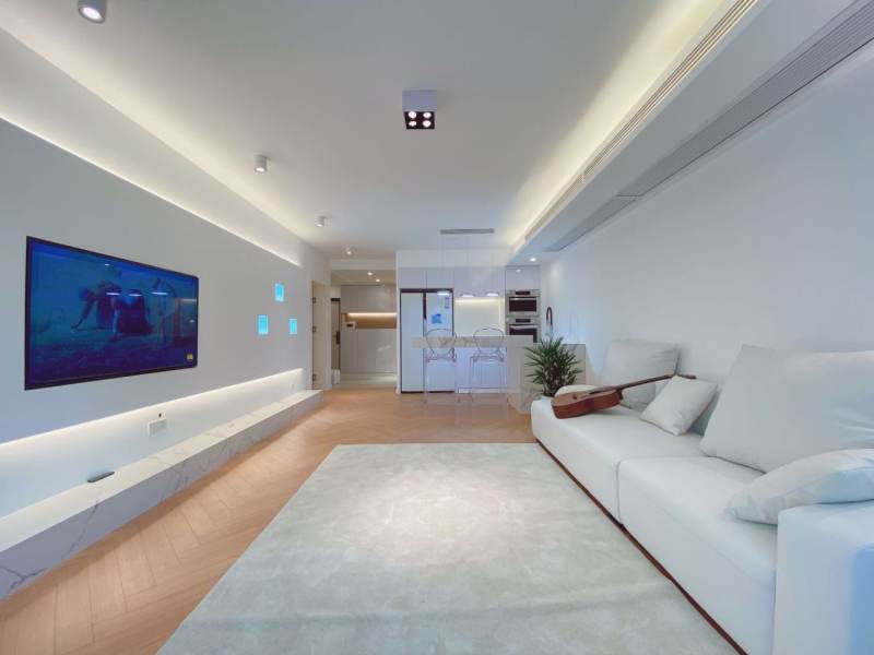 Housing image