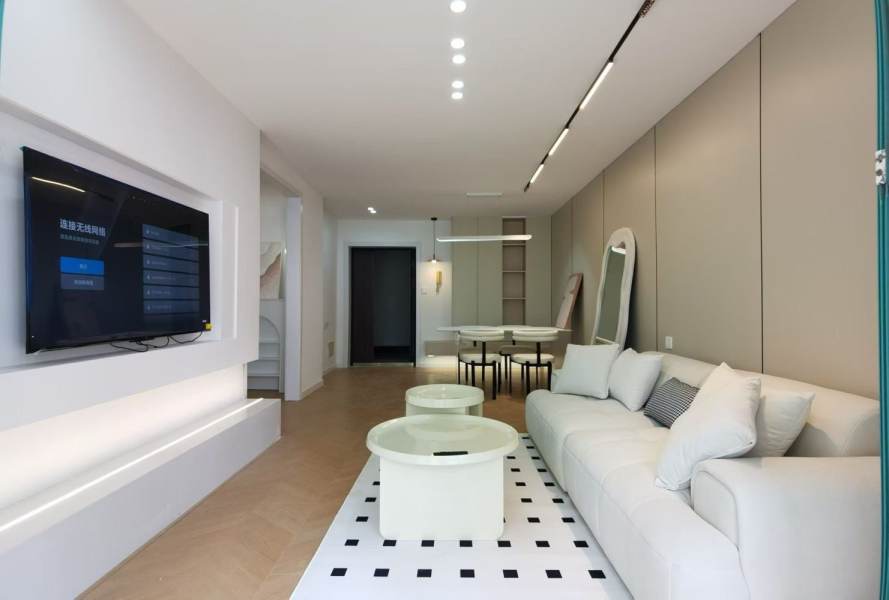Housing image