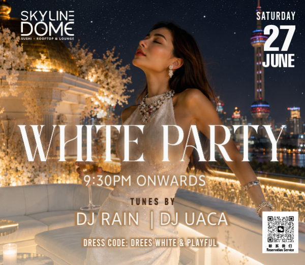 club batard dress code Club Btard (@clubbatard) Hong Kong, Hong Kong
