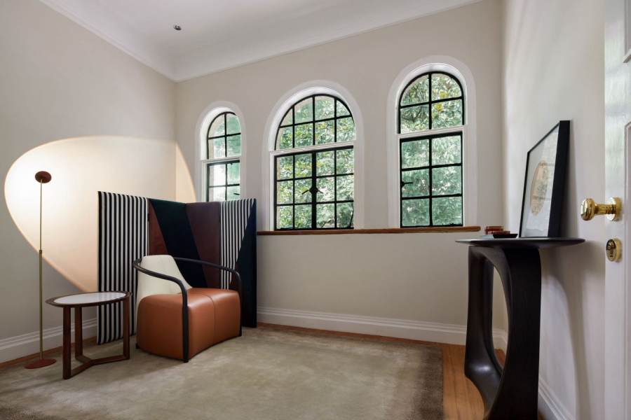 Housing image