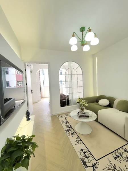 Housing image