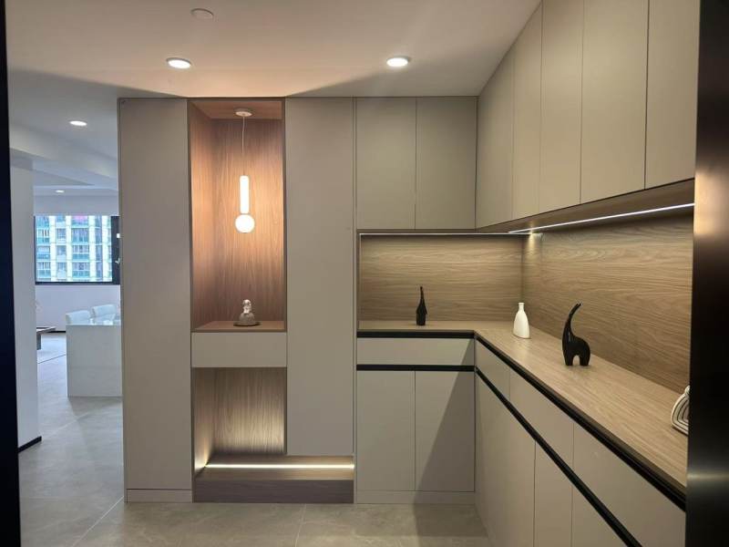 Housing image