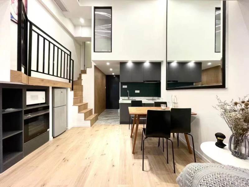 Housing image
