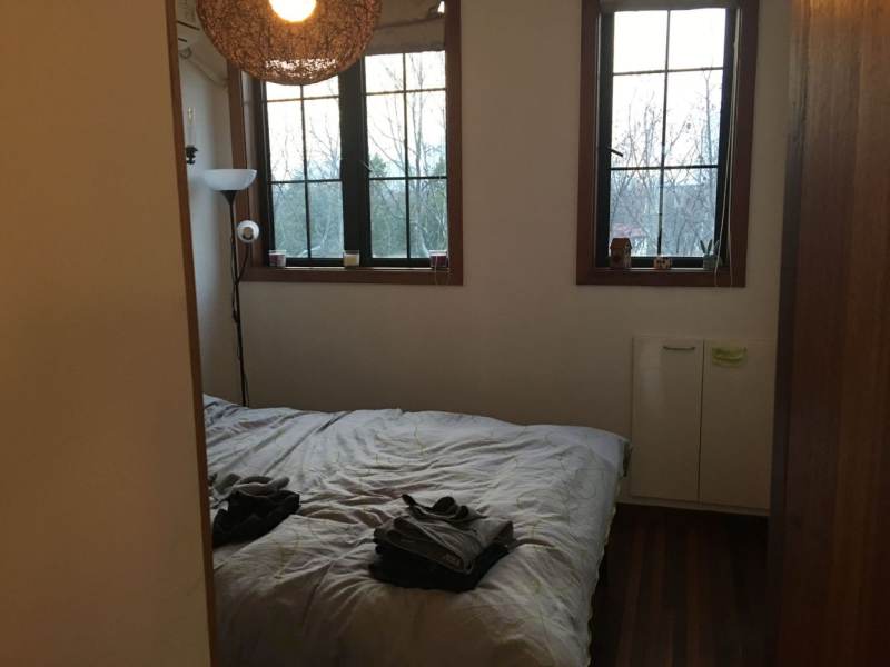 Housing image