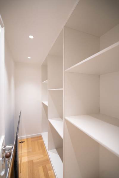 Housing image