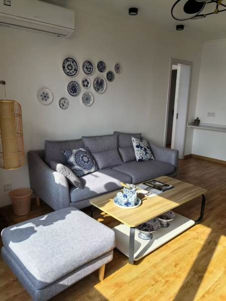 Housing image