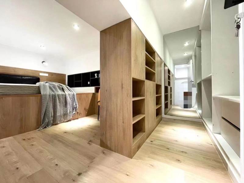 Housing image