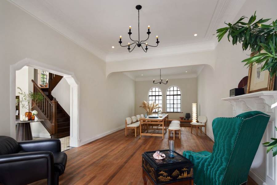 Housing image