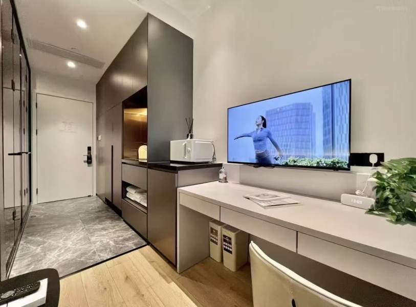 Housing image