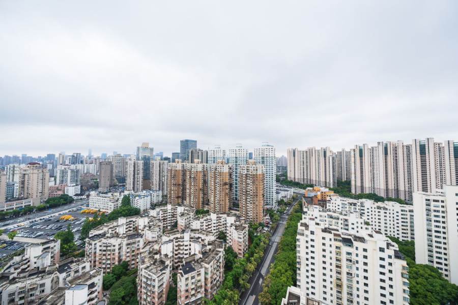 Housing image