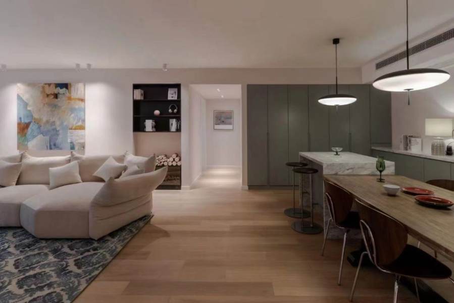 Housing image