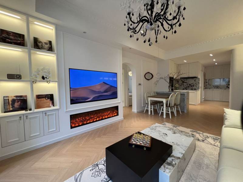 Housing image