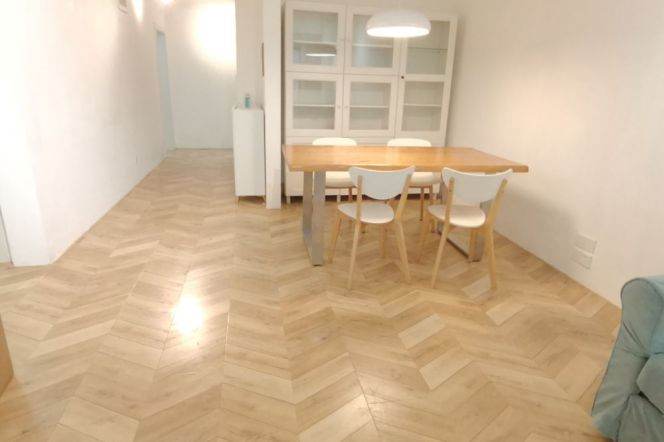 hongqiao rd elevator 2BR/2Baths/110sqm@L3/4/10