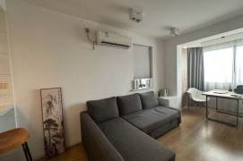 Chang Shu Rd 1br