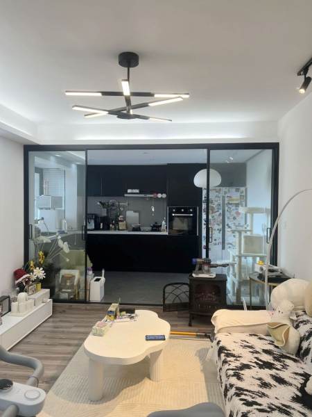 Housing image