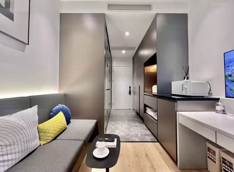 Housing image