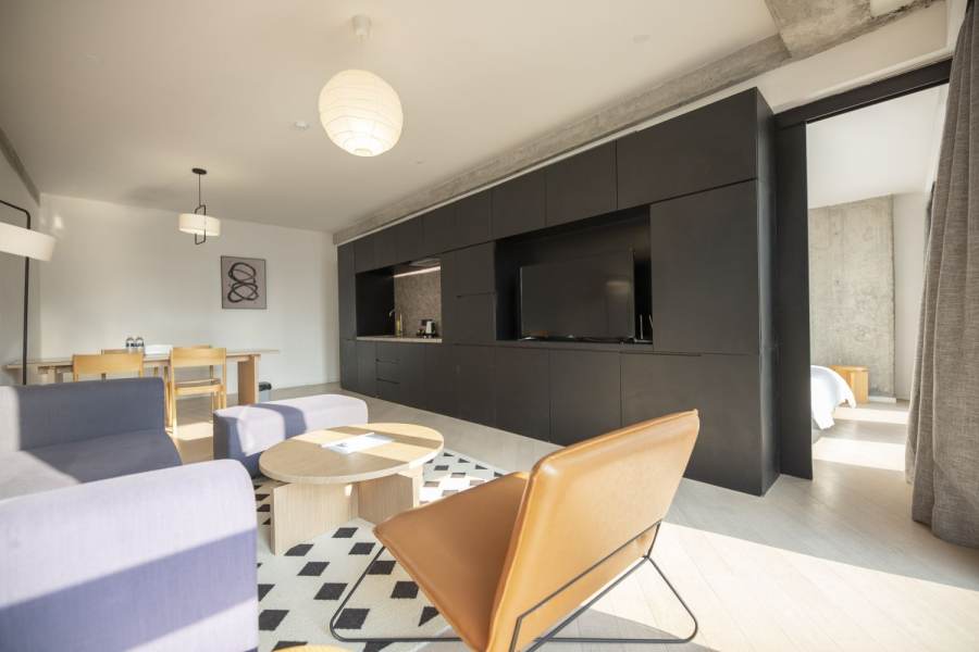 Housing image