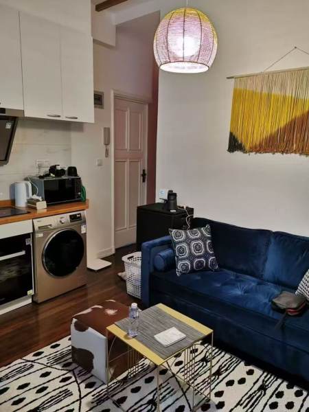 Housing image