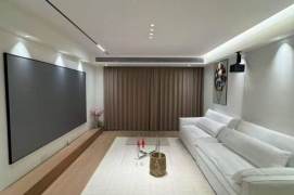 140sqm Renovated 3Beds 2Bts Close to River@Zhongshan Park
