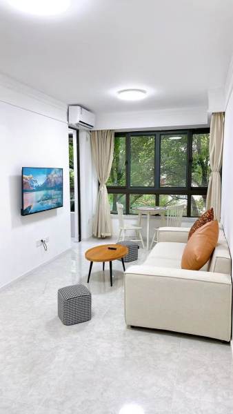 Housing image