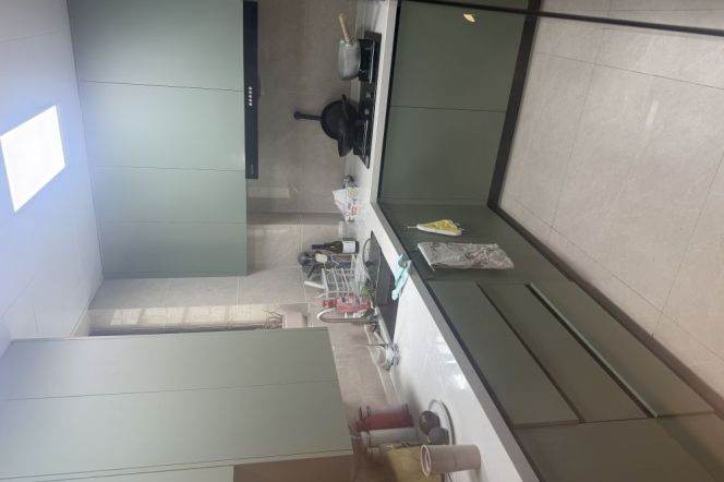 jiaotong uni 3BR/2Baths/150sqm@L3/4 