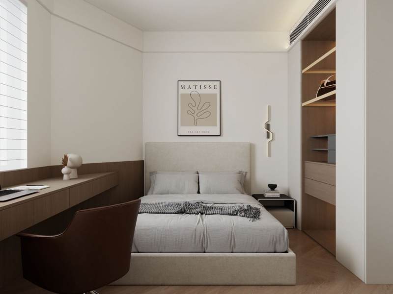 Housing image