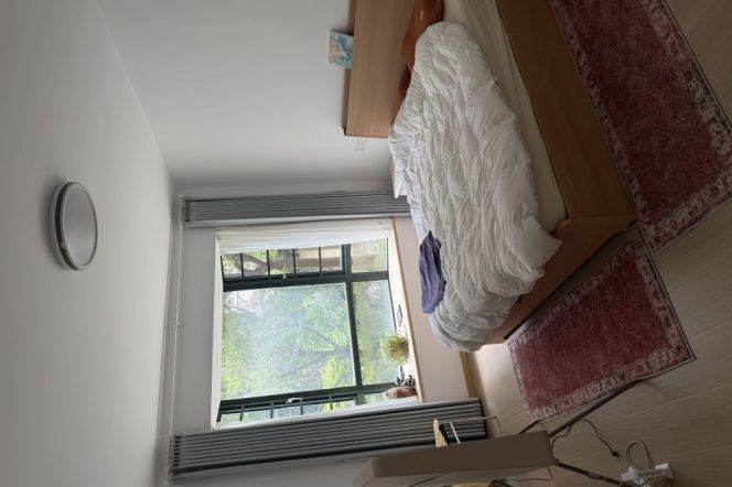 jiaotong uni 3BR/2Baths/150sqm@L3/4 