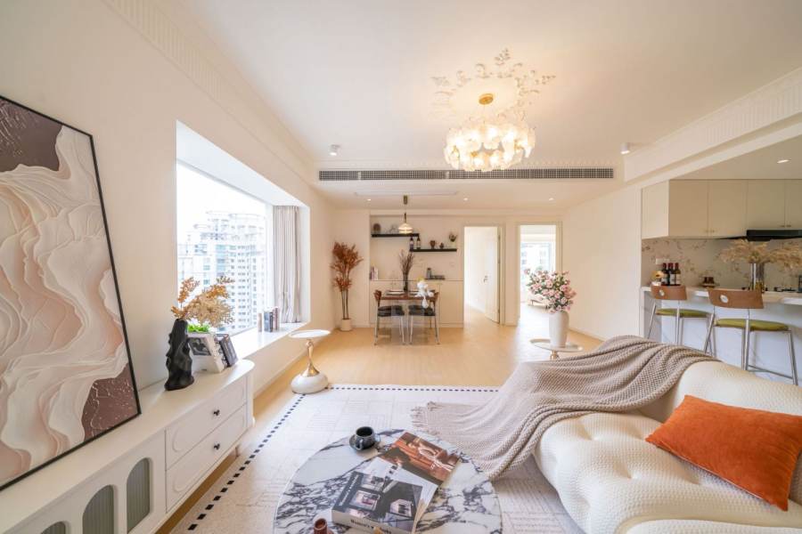 Housing image