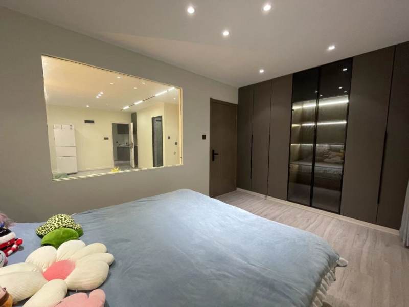 Housing image