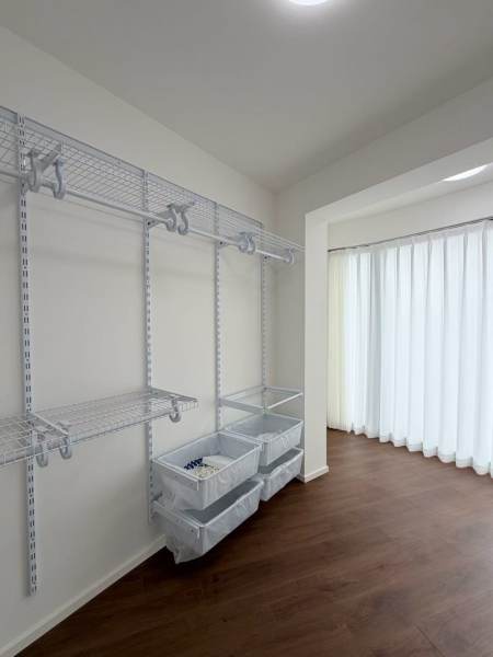 Housing image