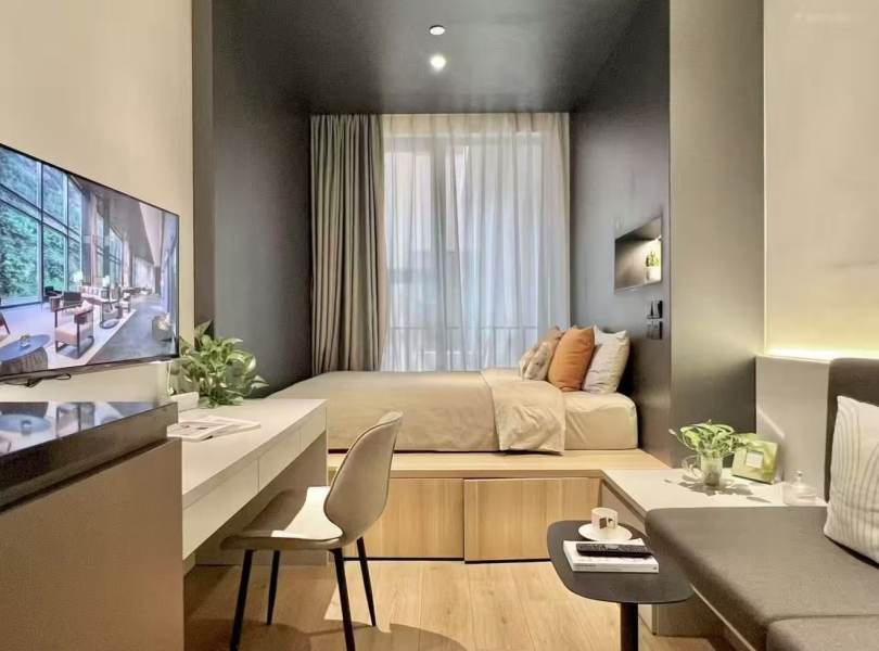 Housing image