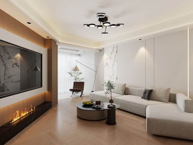 Housing image