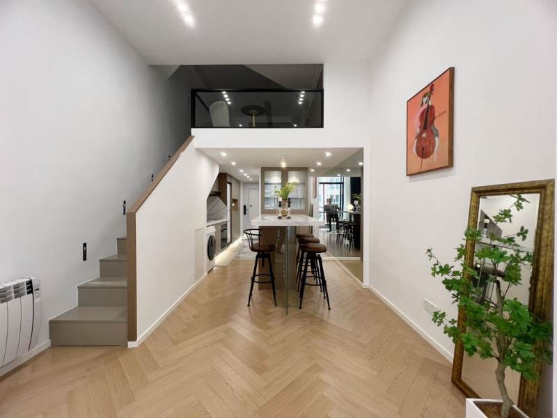 Housing image